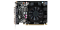 nVidia GeForce GTX 650