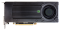 Видеокарта nVidia GeForce GTX 650 Ti BOOST
