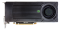 Видеокарта nVidia GeForce GTX 760