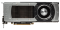Видеокарта nVidia GeForce GTX 770