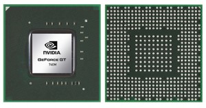 Какая видеокарта лучше intel hd graphics 4000 или nvidia geforce gt 740m