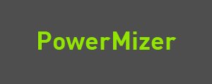 powermizer