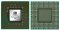 Видеокарта для ноутбука nVidia GeForce GT 730M