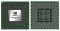 Видеокарта для ноутбука nVidia GeForce GT 735M