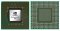 Видеокарта для ноутбука nVidia GeForce GTX 750M