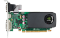 Видеокарта nVidia GeForce GT 530 (OEM)