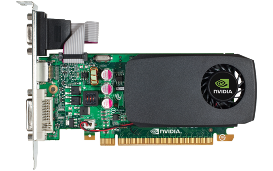 Nvidia Geforce Gtx 570 Драйвер Скачать - фото 9
