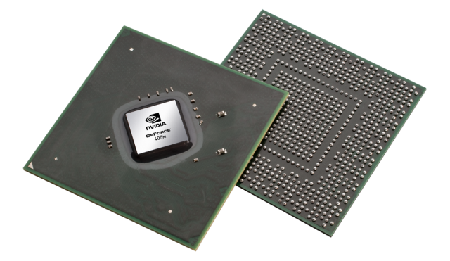 Nvidia Geforce 410M Price , SUPPORTING CUDA DRIVERS FOR GEFORCE 410M ...