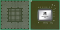 Видеокарта для ноутбука nVidia GeForce GT 630M