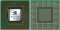 Видеокарта для ноутбука nVidia GeForce GT 640M LE