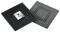 Видеокарта для ноутбука nVidia GeForce 410M