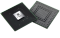 Видеокарта для ноутбука nVidia GeForce GT 520M