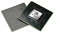Видеокарта для ноутбука nVidia GeForce GT 525M