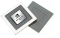 Видеокарта для ноутбука nVidia GeForce GT 555M
