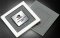 Видеокарта для ноутбука nVidia GeForce GTX 560M