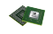 Видеокарта для ноутбука nVidia GeForce G105M