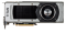 nVidia GeForce GTX TITAN Black