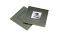 Видеокарта для ноутбука nVidia GeForce GT 130M