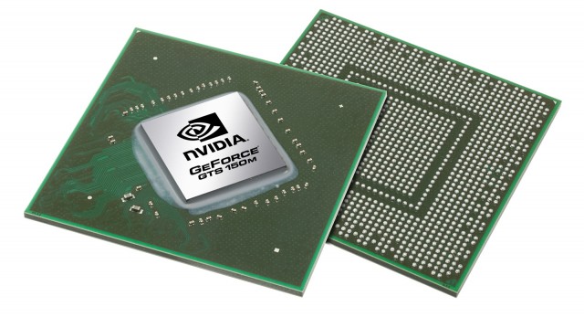 Сколько мегабайт в видеокарте nvidia geforce