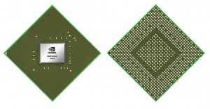 Проблемы с видеокартой nvidia 840m