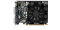 Видеокарта nVidia GeForce GT 740