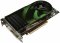 Видеокарта nVidia GeForce 8800 GTX
