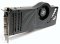 Видеокарта nVidia GeForce 8800 Ultra