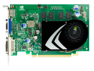 download nvidia 342.01 driver