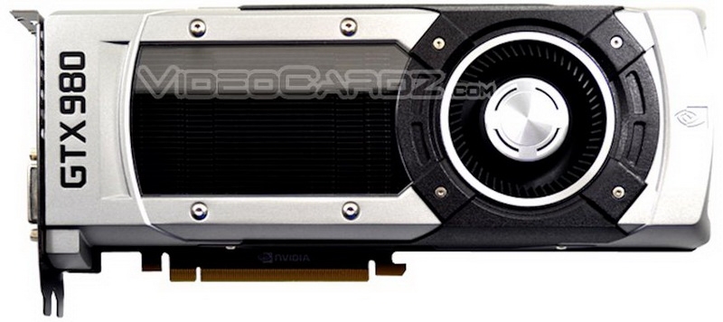 gtx 980 newest drivers gtx 980 newest drivers download