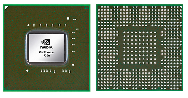 Скачать Драйвер Nvidia Geforce 920m Для Windows 10 - фото 9