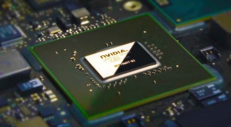 Сетевая карта nvidia nforce не видит интернет