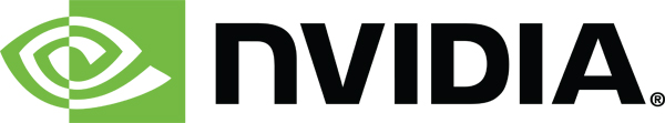 nvidia logo