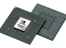 Видеокарта NVIDIA GeForce MX150